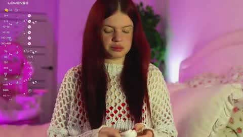 Amber online show from October 2025 11:11:01 AM