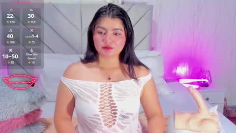 Amber Sinner online show from September 2025 11:32:01 AM