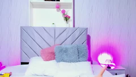 Amber Sinner online show from September 2025 11:14:01 AM