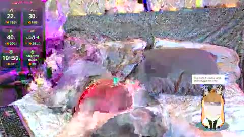 Snapshot of ambertease0 chatting on October 2025 02:04:01 AM Amber TEASE Your favorite next-door distraction online show from October 2025 02:04:01 AM