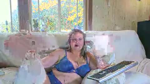 Snapshot of ambertease0 chatting on November 2025 07:34:01 PM Amber TEASE Your favorite next-door distraction online show from November 2025 07:34:01 PM