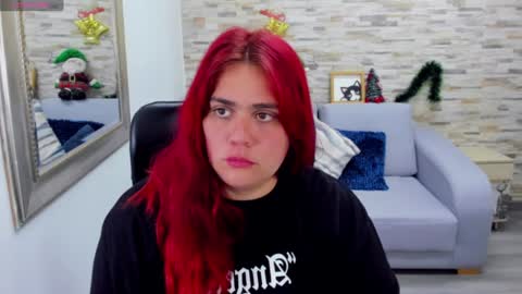 Amber online show from January 2025 04:14:02 AM