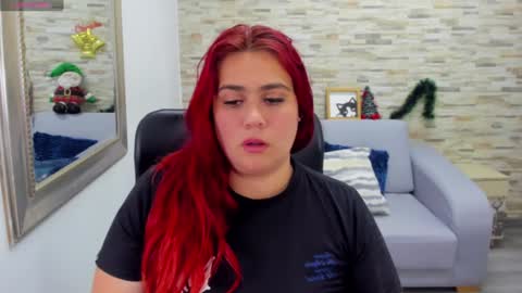 Amber online show from January 2025 04:12:02 AM