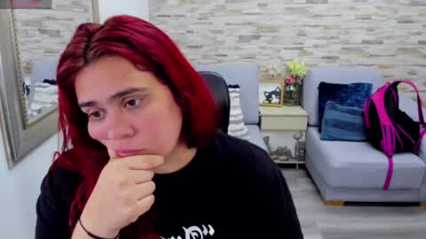 Amber online show from January 2025 04:30:02 AM