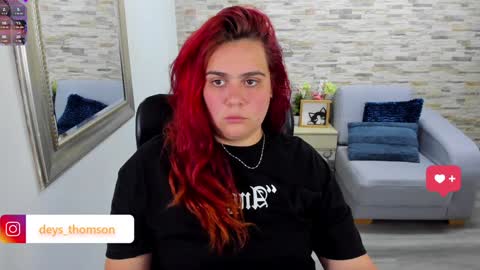 Amber online show from January 2025 04:09:01 AM