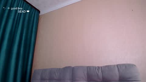 Snapshot of ambrosia_nectar chatting on October 2025 11:53:02 AM 25 WEEK Princess Linnea online show from October 2025 11:53:02 AM