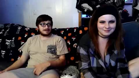 Snapshot of amburlicious chatting on October 2025 02:44:01 AM amburlicious online show from October 2025 02:44:01 AM