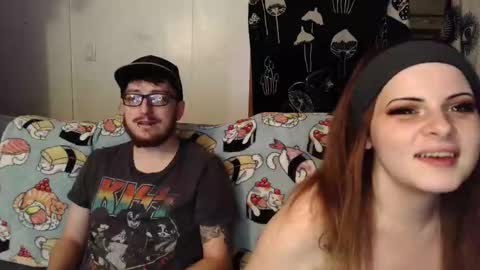 Snapshot of amburlicious chatting on October 2025 04:03:02 AM amburlicious online show from October 2025 04:03:02 AM