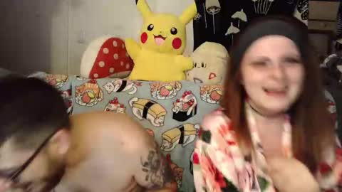 Snapshot of amburlicious chatting on October 2025 03:40:01 AM amburlicious online show from October 2025 03:40:01 AM