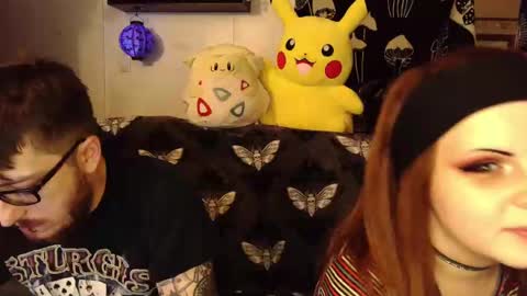 Snapshot of amburlicious chatting on November 2025 02:46:02 AM amburlicious online show from November 2025 02:46:02 AM