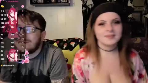 Snapshot of amburlicious chatting on November 2025 04:33:01 AM amburlicious online show from November 2025 04:33:01 AM