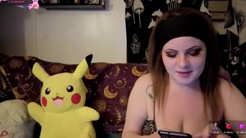 Snapshot of amburlicious chatting on November 2025 04:23:01 AM amburlicious online show from November 2025 04:23:01 AM