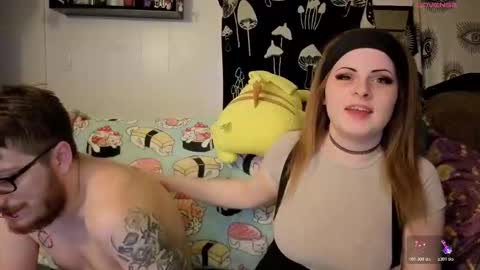 Snapshot of amburlicious chatting on November 2025 03:37:02 AM amburlicious online show from November 2025 03:37:02 AM