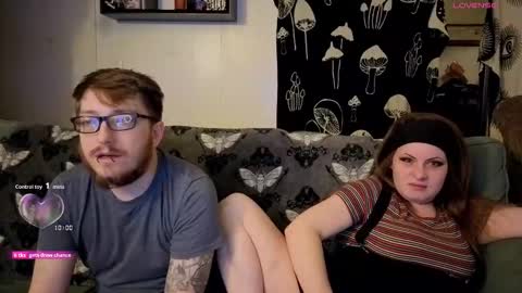 Snapshot of amburlicious chatting on November 2025 03:45:01 AM amburlicious online show from November 2025 03:45:01 AM