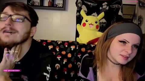 Snapshot of amburlicious chatting on November 2025 03:50:02 AM amburlicious online show from November 2025 03:50:02 AM