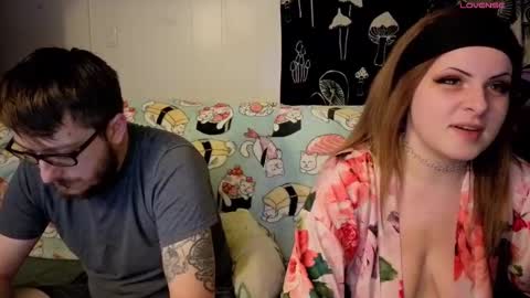 Snapshot of amburlicious chatting on November 2025 03:50:01 AM amburlicious online show from November 2025 03:50:01 AM