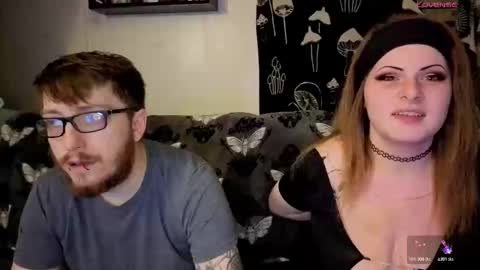 Snapshot of amburlicious chatting on November 2025 03:49:02 AM amburlicious online show from November 2025 03:49:02 AM