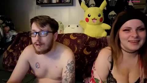 Snapshot of amburlicious chatting on November 2025 04:01:02 AM amburlicious online show from November 2025 04:01:02 AM