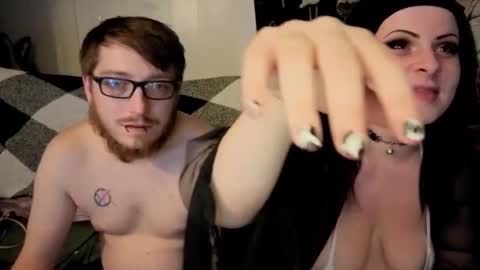 Snapshot of amburlicious chatting on December 2025 03:59:02 AM amburlicious online show from December 2025 03:59:02 AM