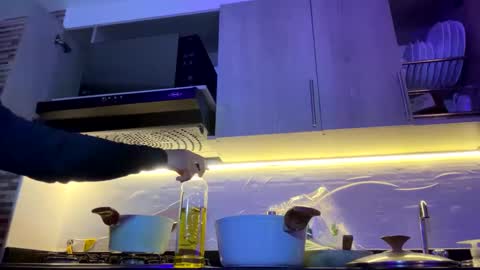 Snapshot of amdrix21 chatting on February 2025 12:54:01 AM Amdrix online show from February 2025 12:54:01 AM