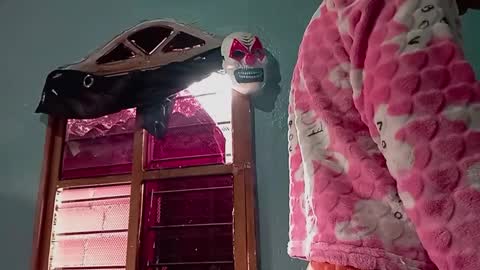 Snapshot of ameli_and_lucas chatting on November 2025 03:44:01 PM Amelia Lucas online show from November 2025 03:44:01 PM