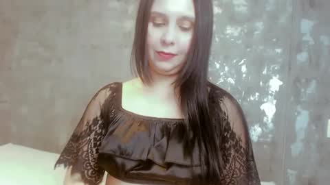 ameli online show from December 2024 05:33:02 AM
