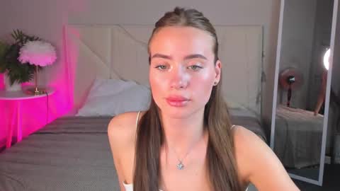 Ameli online show from September 2025 10:18:01 AM