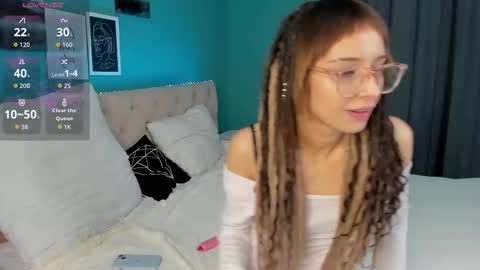 Snapshot of ameli_shell chatting on October 2025 01:17:02 AM Ameli online show from October 2025 01:17:02 AM