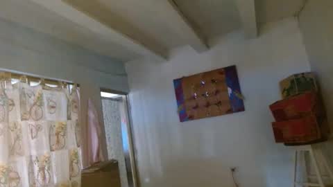 Snapshot of amelia_2023 chatting on October 2025 02:32:02 PM amelia online show from October 2025 02:32:02 PM