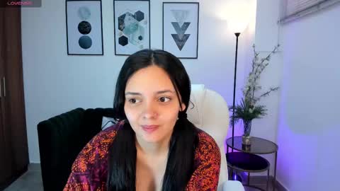 amelia online show from January 2025 02:26:01 PM