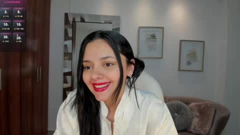 amelia online show from January 2025 11:28:02 AM