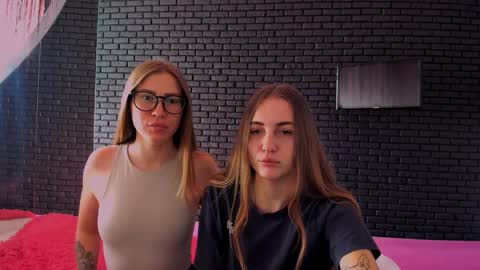 amelia_gold9 online show from March 2025 11:51:01 AM