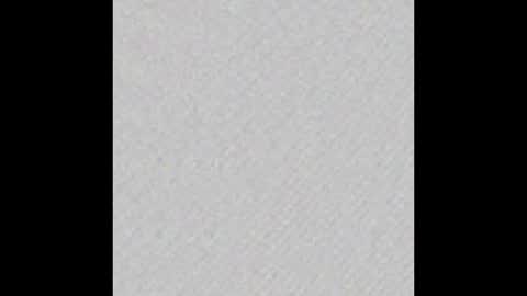 lia online show from September 2025 11:21:02 AM