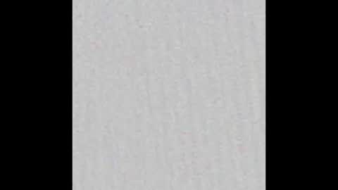 lia online show from September 2025 11:33:02 AM