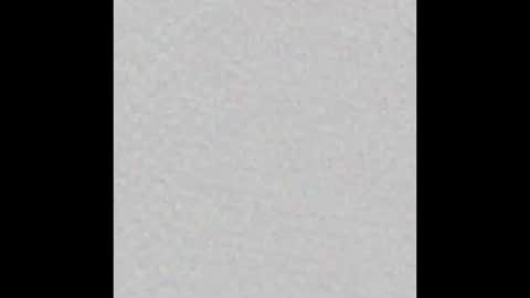 lia online show from September 2025 11:12:01 AM