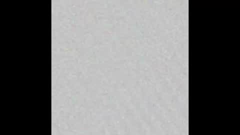 lia online show from September 2025 11:22:02 AM