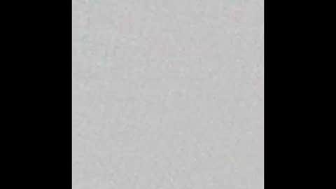 lia online show from September 2025 11:33:02 AM