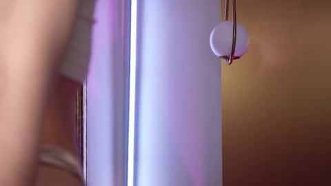 Amelia online show from October 2025 05:14:01 AM