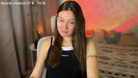 Ameli online show from September 2025 02:17:01 PM