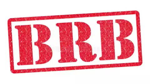 Snapshot of ameliahenderson chatting on October 2025 02:23:02 PM Ameli online show from October 2025 02:23:02 PM