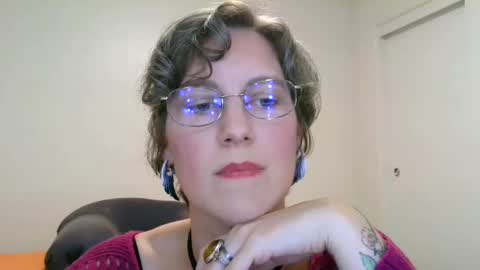 Ameliaishka online show from September 2025 03:16:02 AM