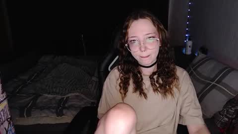 Snapshot of ameliakamishiro chatting on November 2025 02:32:01 AM Amelia online show from November 2025 02:32:01 AM