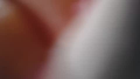 Amelia online show from September 2025 10:22:01 PM