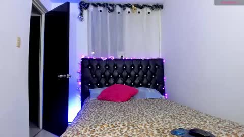 ameliasexdoll online show from March 2025 05:57:01 AM