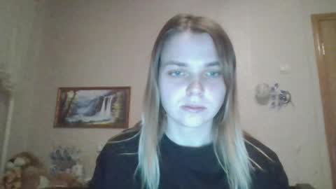 Snapshot of ameliavane chatting on November 2025 11:09:01 AM ameliavane online show from November 2025 11:09:01 AM