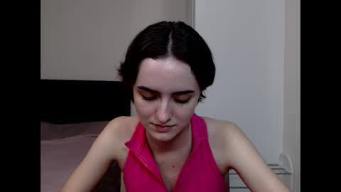 ameliebanshee online show from September 2025 02:10:01 PM