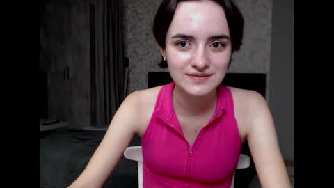 ameliebanshee online show from October 2025 02:31:01 AM