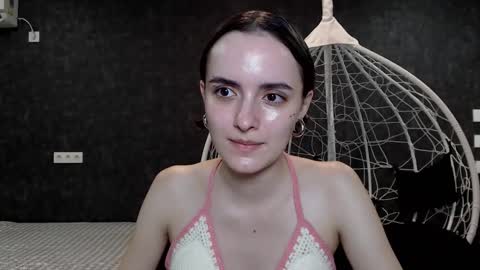 ameliebanshee online show from October 2025 02:50:01 PM