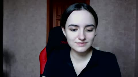 ameliebanshee online show from October 2025 10:52:02 AM