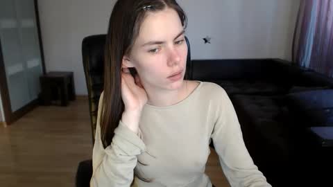 Amelie online show from September 2025 03:03:01 PM